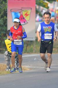 BIB: 42453, 40071
                            <button type="button" onclick="openModal(9911878)" class="btn btn-primary btn-sm float-right btn-popup" data-toggle="modal" data-target=".modal-high-quality">
                        <i class="fas fa-shopping-cart"></i> Add to Cart
                    </button>
                                            <button type="button" onclick="isThisMe(9911878, true)" class="btn btn-success btn-sm float-right btn-popup btn-isme hidden" data-toggle="tooltip" data-placement="bottom" title="นี่คือรูปของคุณใช่ไหม คลิกที่นี่เพื่อเอาเข้าอัลบั้ม">
                        <i class="fas fa-plus"></i> Add to album
                    </button>
                    <button type="button" onclick="isThisMe(9911878, false)" class="btn btn-warning btn-sm float-right btn-popup btn-isnotme hidden">
                        <i class="fas fa-ban"></i> Remove from album
                    </button>